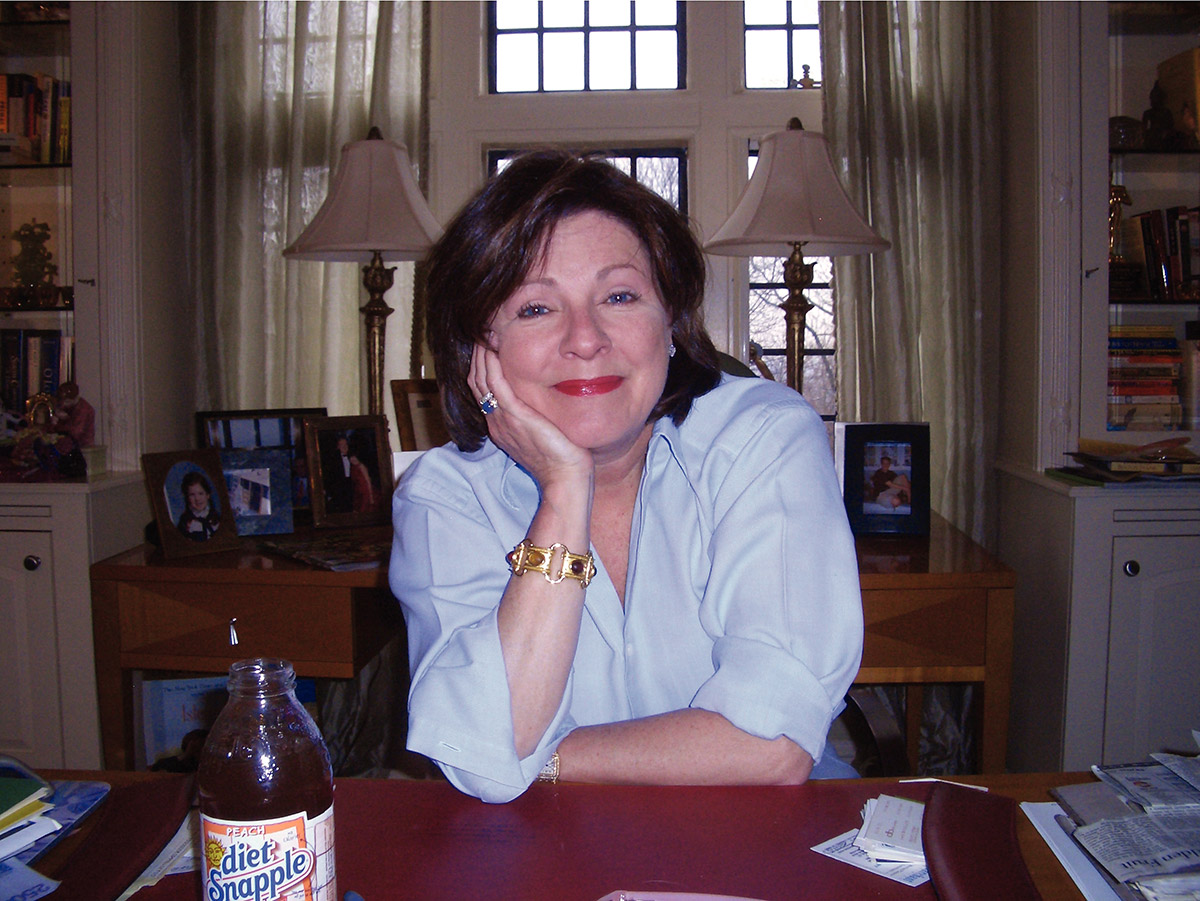 Dorothea Benton Frank HarperCollins Publishers