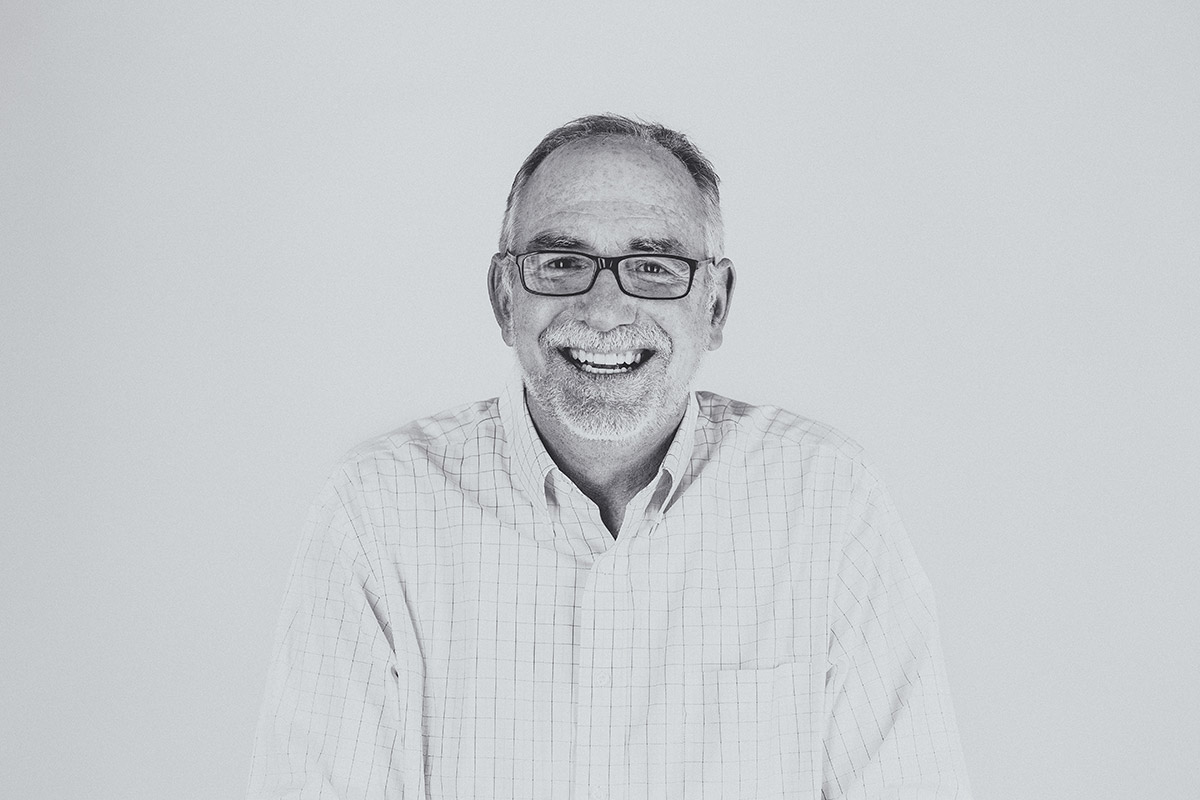 Bob Goff HarperCollins Publishers